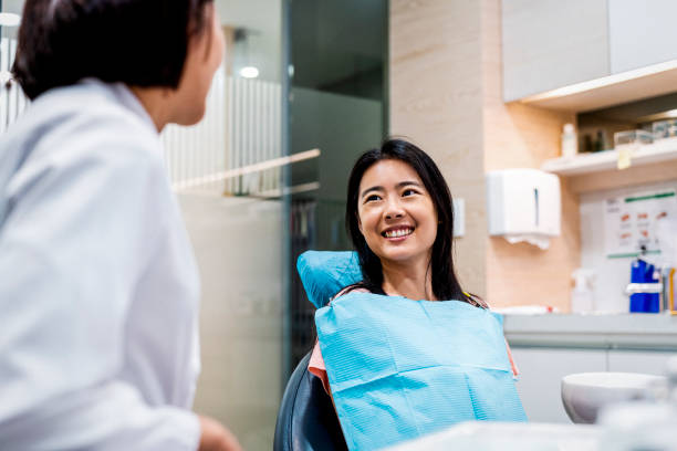 Best Sedation Dentistry  in Old Jefferson, LA
