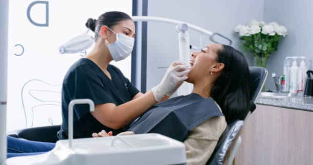 Best Oral Cancer Screening  in Old Jefferson, LA