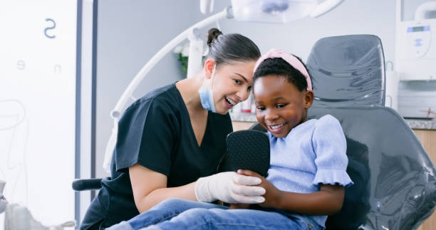 Best Oral Cancer Screening  in Old Jefferson, LA