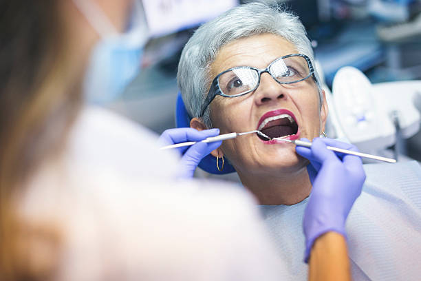Best General Dentistry  in Old Jefferson, LA
