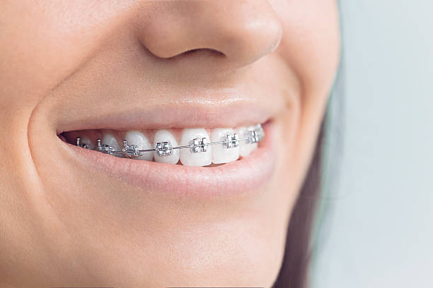 Best Laser Dentistry  in Old Jefferson, LA