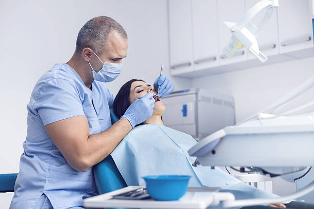 Best Sleep Apnea Treatment  in Old Jefferson, LA