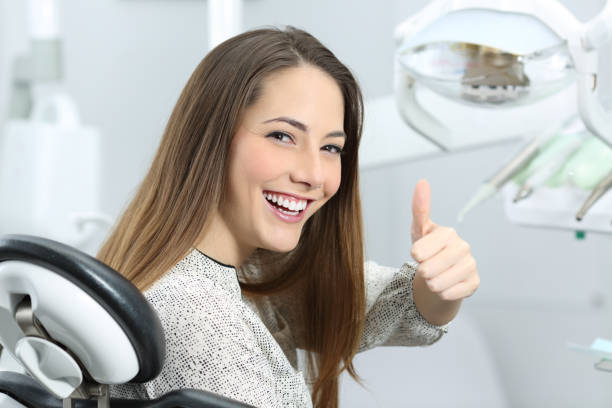 Best Wisdom Tooth Removal  in Old Jefferson, LA