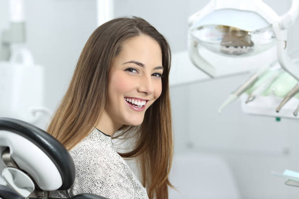 Best Periodontal (Gum) Disease Treatment  in Old Jefferson, LA