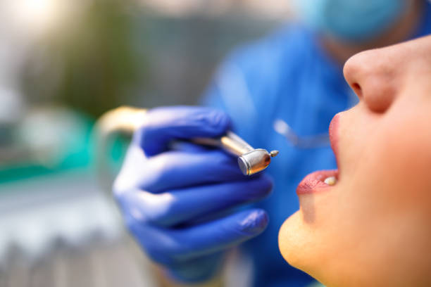 Best Cosmetic Dentistry  in Old Jefferson, LA